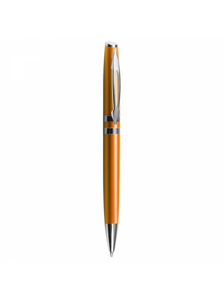penne-personalizzate-incenso-arancio metal.jpg